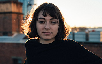 Song Of The Day Stella Donnelly Tricks